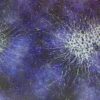 aura-e-fosfenismo-2016-acrilico-su-tela-150x230-cm-courtesy-luca-tomm