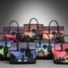 Versace_7_Bags_7_Cities_Group_2