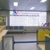 manifesto-qualita_linate