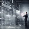digital-transformation