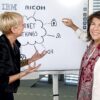 ricoh_ibm-watson