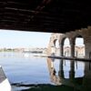 biennale-venezia