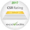 ecovadis_riconoscimento-gold