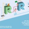 ricerca_triple-r