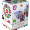 ricoh_labelexpo
