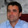 riccardo-pesce_amministratore-delegato-di-prt