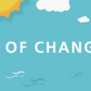 ricoh_world-of-change
