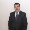 carmelo-ferraro_ordine-avvocati-milano
