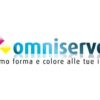logo-omniserver