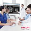 ricoh_interactive-whiteboard
