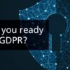 gdpr