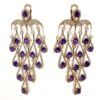 orecchini-collezione-shirodara-20061497-002