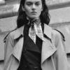 trench-burberry-foto