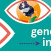 immagine-ricerca-ricoh_generation-innovate