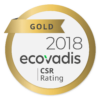 logo-gold_ecovadis