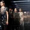 montecarlo-fashion-week