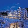 FOTO- Cristallo_a_Luxury_Collection_Resort_Spa_Cortina_dAmpezzo-Cortina_dAmpezzo-Aussenansicht-12-11534_600x600