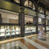 ROCCA 1794 BOUTIQUE MILANO ESTERNO 1 (002)