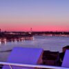 COPERT-Skyline_Rooftop_bar_view_Venice