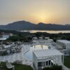 COPERT-Sulia House Porto Rotondom, Curio Collection by Hilton