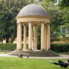 DEFINIT-COPERT- Giardino del Benessere