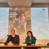 ESATTA NUOVA FOTO-20230208_121236