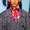 Maryling - Runway - Milan Fashion Week Womenswear Fall/Winter 2023/2024