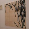 COPERT-GALLERIA CODEGAN