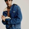 FOTO 1_FAY_ARCHIVE_DENIM_2 - Copia