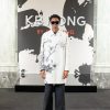 COPERT HONG