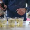 COPERTINA-Italpepe mixology, preparazione drink