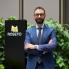 ++COPERT 2 OK-Rocco Roggia 2