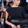+++IRINA SHAIK COP